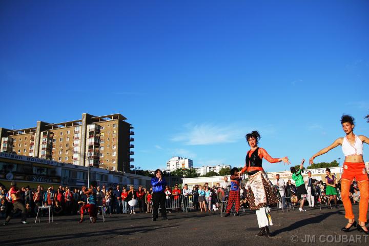 Diapositive suivante